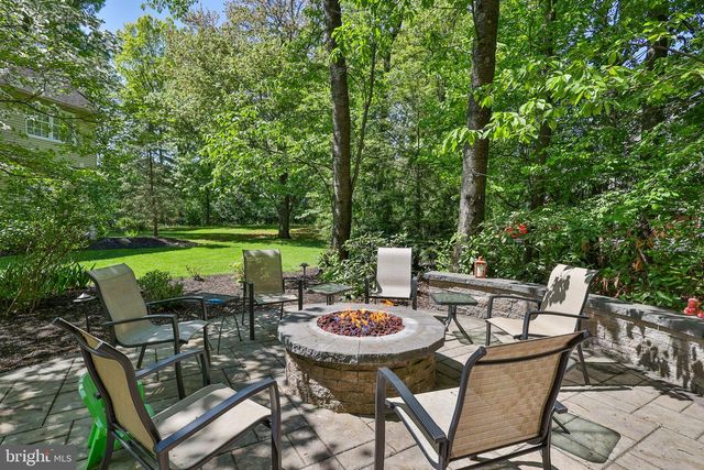 4353 E TEXAS RD, Allentown, PA 18103