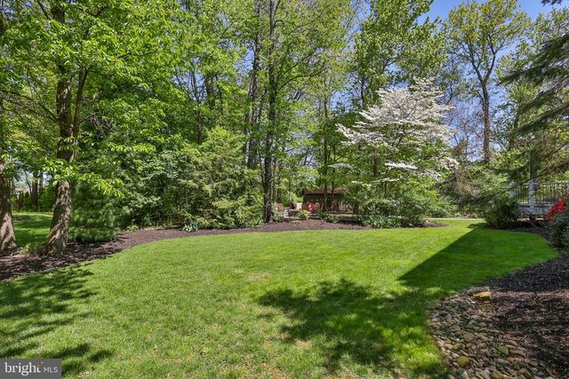 4353 E TEXAS RD, Allentown, PA 18103