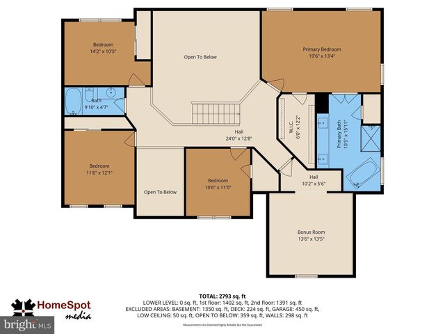 4353 E TEXAS RD, Allentown, PA 18103