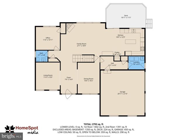 4353 E TEXAS RD, Allentown, PA 18103