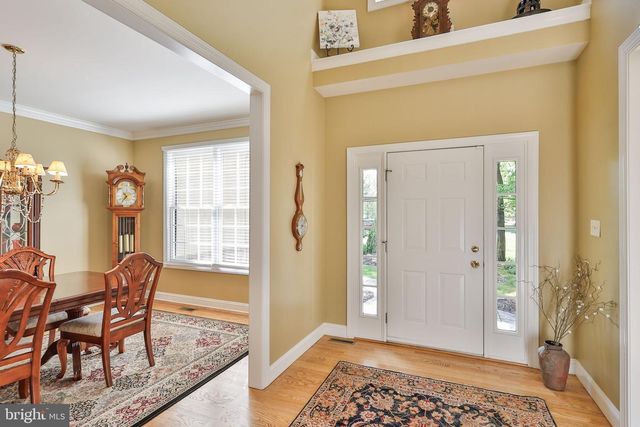 4353 E TEXAS RD, Allentown, PA 18103