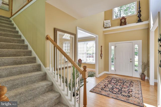 4353 E TEXAS RD, Allentown, PA 18103