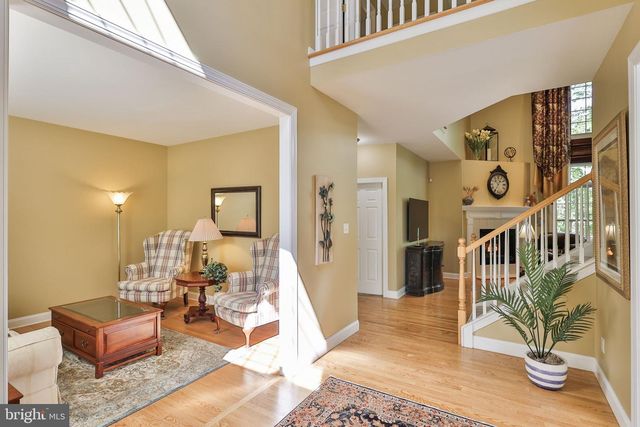 4353 E TEXAS RD, Allentown, PA 18103