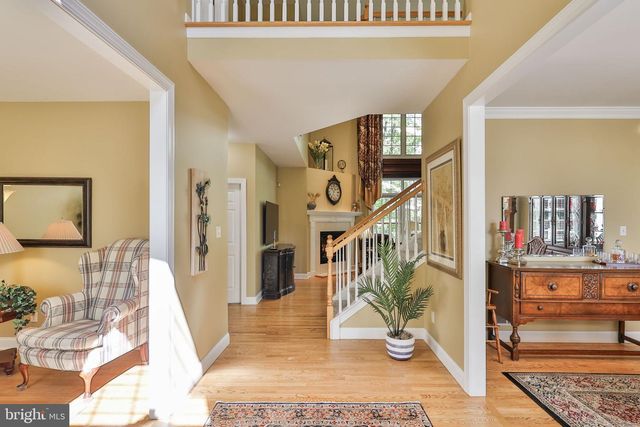 4353 E TEXAS RD, Allentown, PA 18103