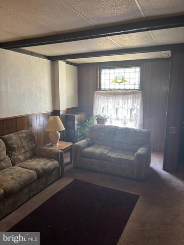 612 S ELLWOOD AVE, Baltimore, MD 21224