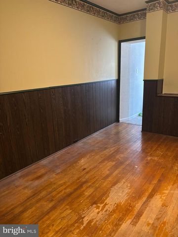 612 S ELLWOOD AVE, Baltimore, MD 21224