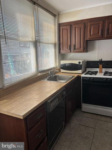 612 S ELLWOOD AVE, Baltimore, MD 21224