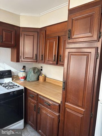 612 S ELLWOOD AVE, Baltimore, MD 21224