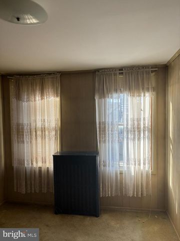 612 S ELLWOOD AVE, Baltimore, MD 21224