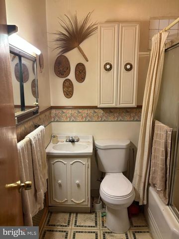 612 S ELLWOOD AVE, Baltimore, MD 21224