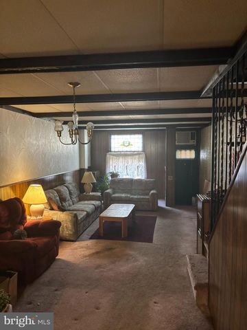 612 S ELLWOOD AVE, Baltimore, MD 21224