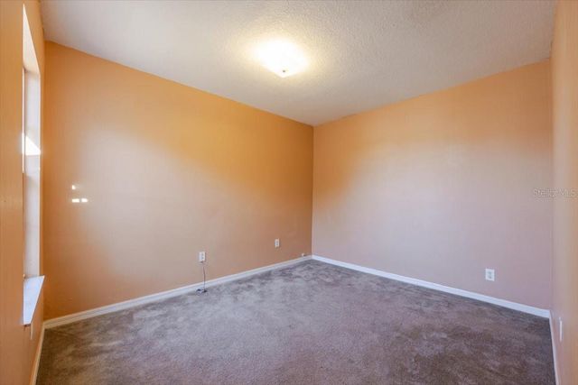 203 COCO PLUM DRIVE Main Unit, Davenport, FL 33897