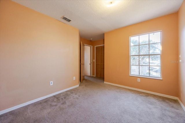 203 COCO PLUM DRIVE Main Unit, Davenport, FL 33897