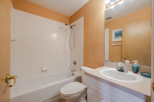 203 COCO PLUM DRIVE Main Unit, Davenport, FL 33897