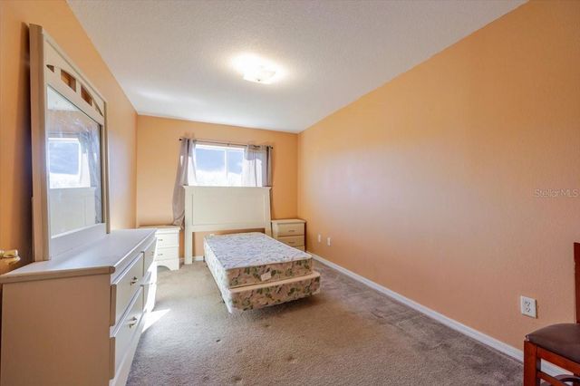 203 COCO PLUM DRIVE Main Unit, Davenport, FL 33897