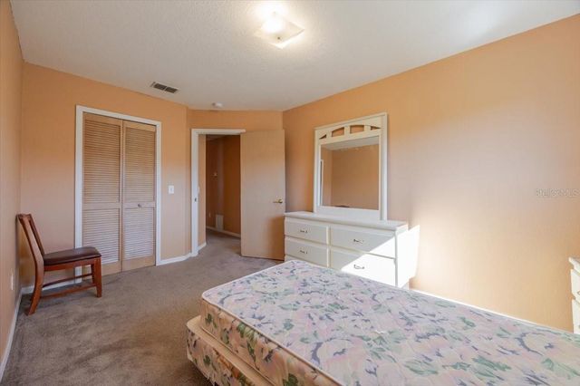 203 COCO PLUM DRIVE Main Unit, Davenport, FL 33897