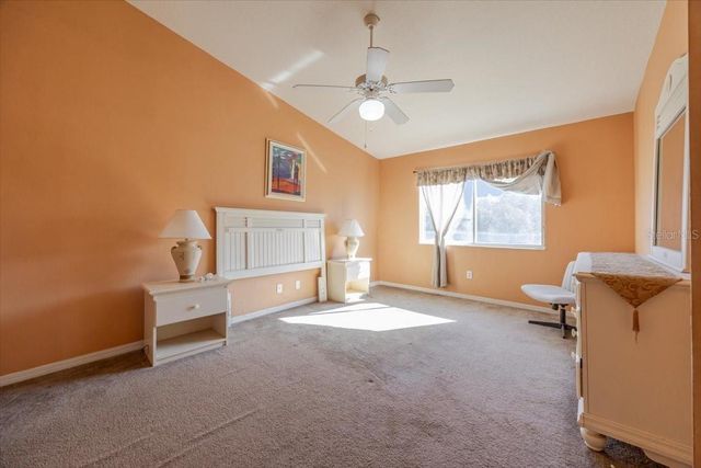 203 COCO PLUM DRIVE Main Unit, Davenport, FL 33897