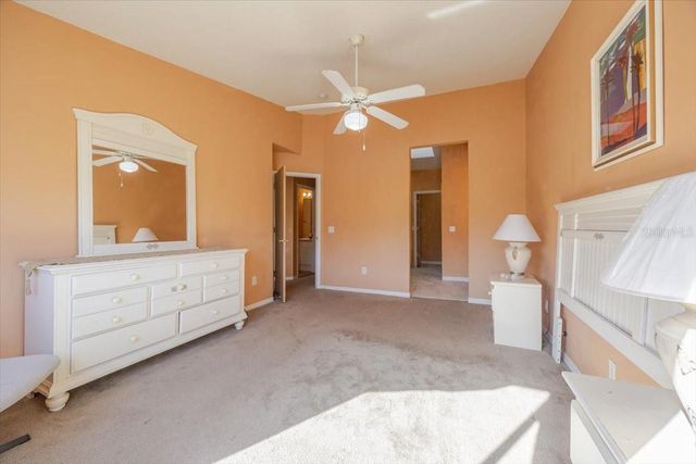 203 COCO PLUM DRIVE Main Unit, Davenport, FL 33897