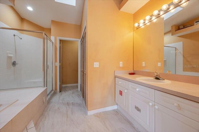 203 COCO PLUM DRIVE Main Unit, Davenport, FL 33897