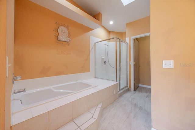 203 COCO PLUM DRIVE Main Unit, Davenport, FL 33897