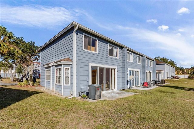 203 COCO PLUM DRIVE Main Unit, Davenport, FL 33897