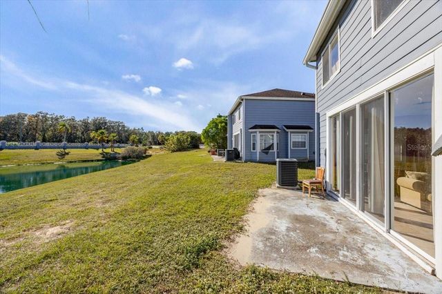 203 COCO PLUM DRIVE Main Unit, Davenport, FL 33897