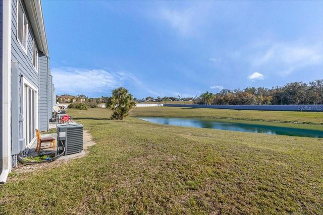 203 COCO PLUM DRIVE Main Unit, Davenport, FL 33897