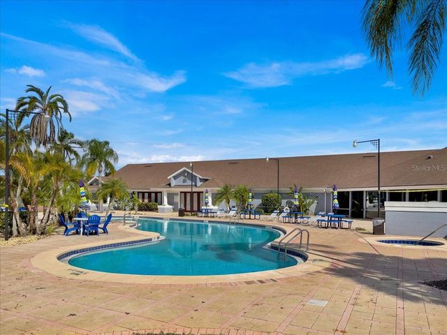 203 COCO PLUM DRIVE Main Unit, Davenport, FL 33897