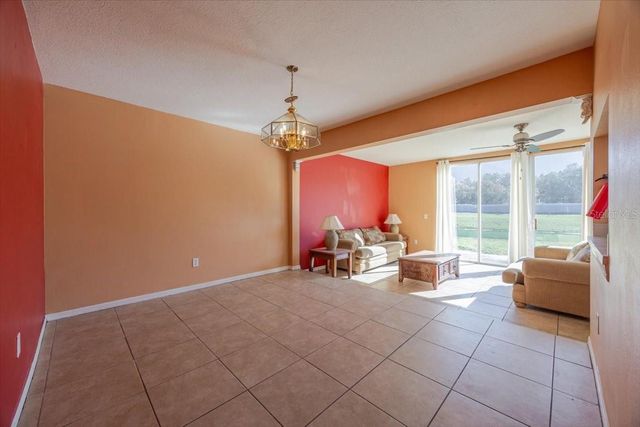 203 COCO PLUM DRIVE Main Unit, Davenport, FL 33897