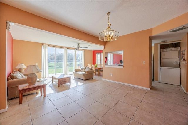 203 COCO PLUM DRIVE Main Unit, Davenport, FL 33897