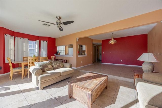 203 COCO PLUM DRIVE Main Unit, Davenport, FL 33897