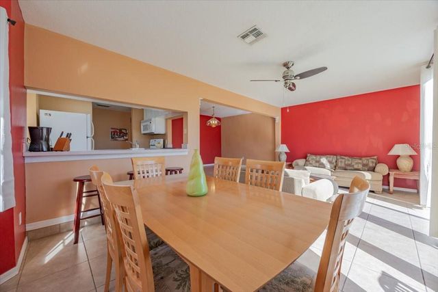 203 COCO PLUM DRIVE Main Unit, Davenport, FL 33897