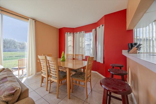 203 COCO PLUM DRIVE Main Unit, Davenport, FL 33897