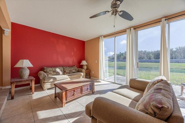 203 COCO PLUM DRIVE Main Unit, Davenport, FL 33897