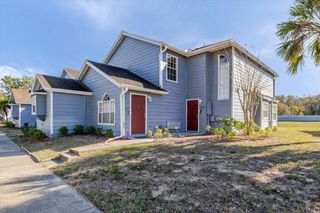 203 COCO PLUM DRIVE Main Unit, Davenport, FL 33897