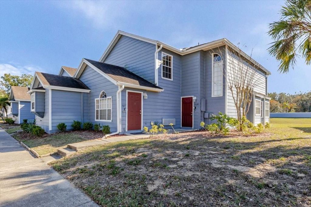 203 COCO PLUM DRIVE Main Unit, Davenport, FL 33897