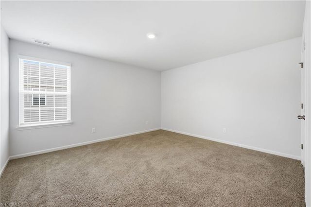 2360 Whisperwood Street, Rural Hall, NC 27045