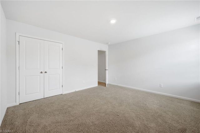 2360 Whisperwood Street, Rural Hall, NC 27045