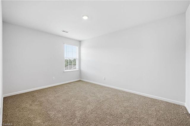 2360 Whisperwood Street, Rural Hall, NC 27045