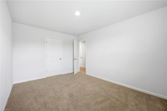 2360 Whisperwood Street, Rural Hall, NC 27045