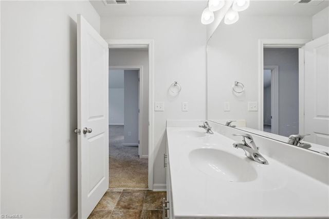 2360 Whisperwood Street, Rural Hall, NC 27045