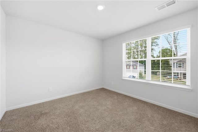 2360 Whisperwood Street, Rural Hall, NC 27045