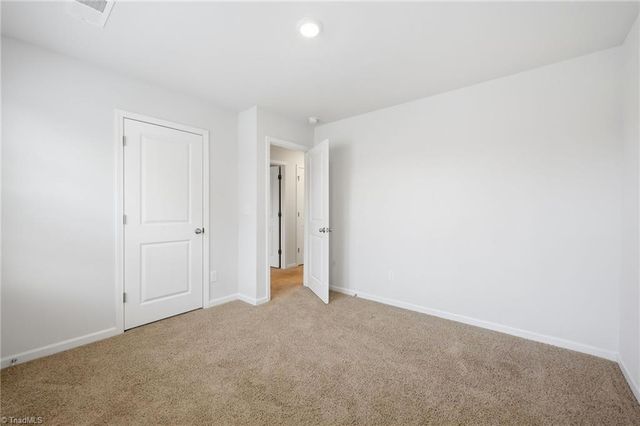 2360 Whisperwood Street, Rural Hall, NC 27045