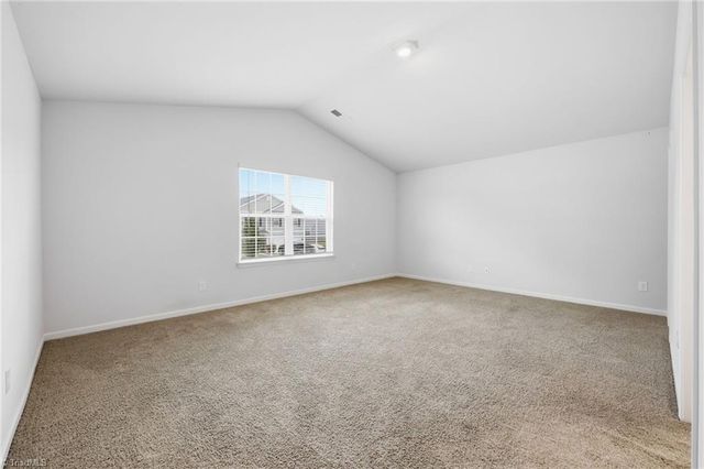 2360 Whisperwood Street, Rural Hall, NC 27045