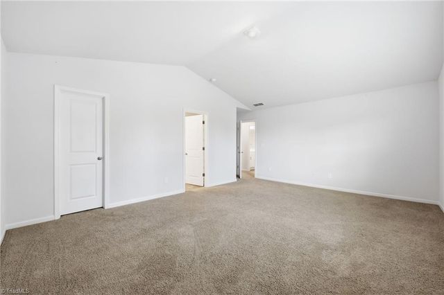 2360 Whisperwood Street, Rural Hall, NC 27045
