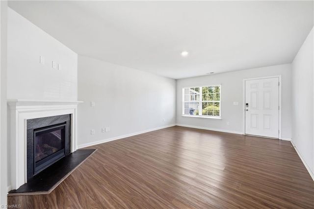 2360 Whisperwood Street, Rural Hall, NC 27045