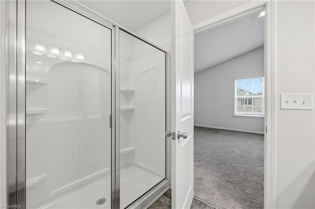 2360 Whisperwood Street, Rural Hall, NC 27045
