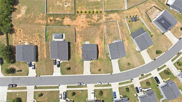 2360 Whisperwood Street, Rural Hall, NC 27045
