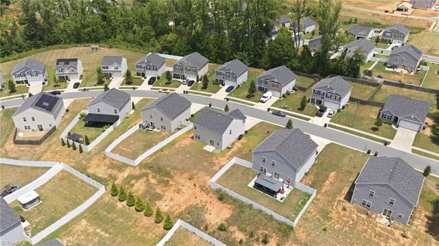 2360 Whisperwood Street, Rural Hall, NC 27045