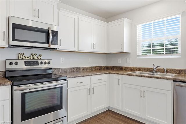 2360 Whisperwood Street, Rural Hall, NC 27045